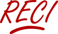 reci logo